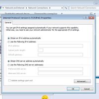 help-network-connections-trouble