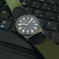 all-about-victorinox-swiss-army-dan-keluarga-dekatnya-wenger-swiss-military-etc