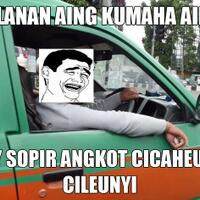 meme-sunda-kanggo-urang-sunda