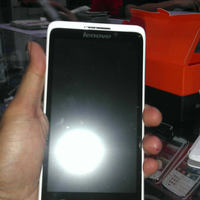 non-official-thread-lenovo-ideaphone-s890