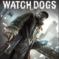 watchdogs--game-hacker-open-world