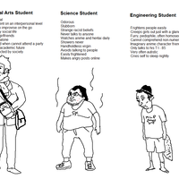 lesehan-kaki-lima-bait-al-hikma