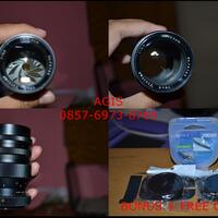 wts-gt-lm-tele-vivitar-135mm-f35-699000-free-ongkir