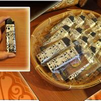 10-cara-pemakaman-yang-sadis-dan-teraneh-di-dunia