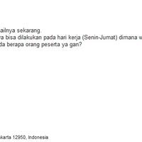 special-thread-kaskus---revolution-----part-1