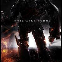 transformers-4---evil-will-burn