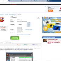 tolong-gan-mau-download-ccleaner-tapi