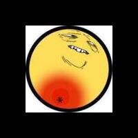 yogya-tak-akan-tiru-aceh-bendera-tetap-merah-putih