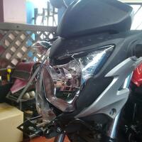 hosticus--honda-cb150r-streetfire-on-kaskus---part-1