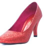 jual-sepatu-high-heels-murah-gan