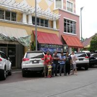 pajero-sport-lovers-kaskus