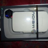 gtgtthread-diskusi-blackberry-torch-aka-9800-read-page-1-first---part-3