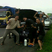 kaskus-peugeot-user-thread-community-16---part-1