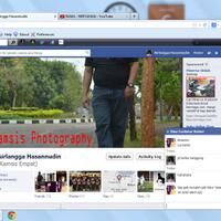 post-image