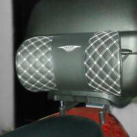 pocker--pcx-owner-community-kaskuser