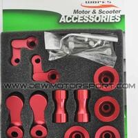 serba-serbi-kawasaki-klx-150s-kaskus-klxers---part-2