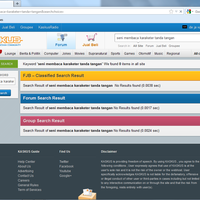 seni-membaca-karakter-tanda-tangan