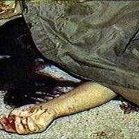 sembilan-orang-tewas-dalam-serangan-kapak-di-india