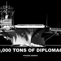 mari-mengintip-7-kapal-induk-terbesar-di-dunia