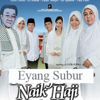 ngakak-inside-foto-lucu-eyang-subur