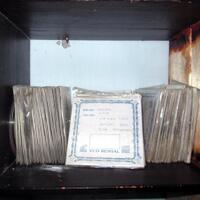 barter-film-n-file-sharing-reg-solo-mlebuo-rene