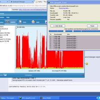 share-flexi-evdo-mobile-broadband