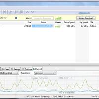ask-dikit-soal-torrent
