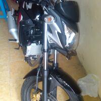 hosticus--honda-cb150r-streetfire-on-kaskus---part-1