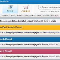 wow-10-resepsi-pernikahan-termahal-sejagat--mulai-37-miliar-hingga-13-triliun