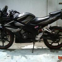 serba-serbi-honda-cbr150--ceberus-cbr-kaskus---part-3