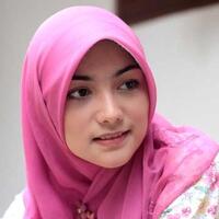 10-keuntungan-wanita-memakai-jilbab-pic