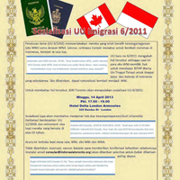 sosialisasi-uu-6-2011-ttg-eks-wni--dual-citizenship-di-london-on-minggu-14-apr-2013