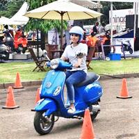 pecinta-modern-vespa-piaggio-kumpul-dan-ngobrol-di-sini---part-3