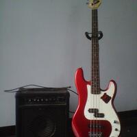 wts-bass-elektrik-washburn--ampli-randall