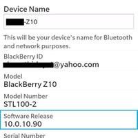 blackberry-z10--z10-le-official-thread---read-page-one-first