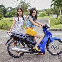 gileee-motor-ini-seharga-rumah