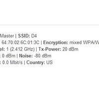 nubie-berbagi-complete-step-by-step-openwrt--3g-router-tp-link-mr3420-mr3220