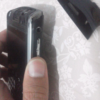 post-image