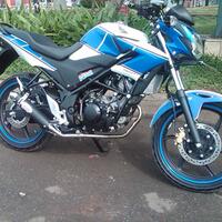 hosticus--honda-cb150r-streetfire-on-kaskus---part-1