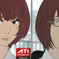 upcoming-aku-no-hana