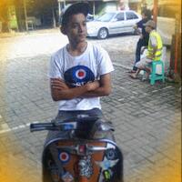 foto-asli-para-kaskuser--let-s-join