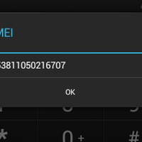 cek-smartphone-android-aganasli-atau-palsu
