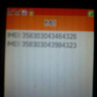 cek-smartphone-android-aganasli-atau-palsu