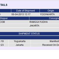 perwakilan-jne-pusat-harap-baca-syarat-komplain---part-4