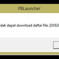 ask-error-themida-pada-point-blank