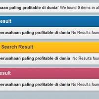 10-perusahaan-paling-profitable-di-dunia