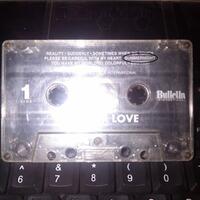 detektif-forum-musik-5--anda-bertanya-kami-mencari-ini-bukan-tempat-request-lagu---part-2