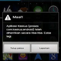 acer-low-end-lounge-acer-liquid-z110