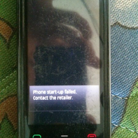 new--95809617-lounge-nokia-5530---kenzo-96179580-937-part-2-937