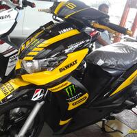 serba-serbi-yamaha-soul-gt